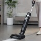 Вертикална прахосмукачка Xiaomi Jimmy HW9 Cordless Wet & Dry Vacuum Cleaner