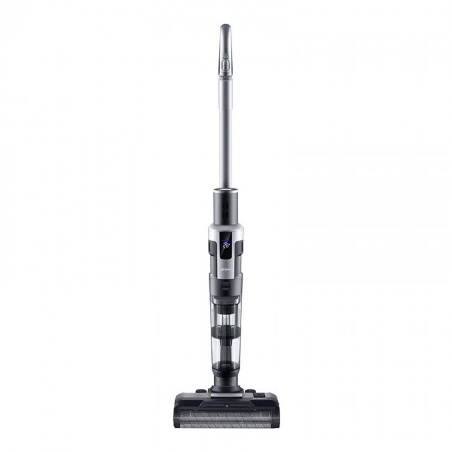 Вертикална прахосмукачка Xiaomi JIMMY HW9 Pro