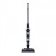 Вертикална прахосмукачка Xiaomi JIMMY HW9 Pro