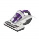 Прахосмукачка UV за матрак Xiaomi JIMMY JV12 UV Anti-Mite Vacuum Cleaner