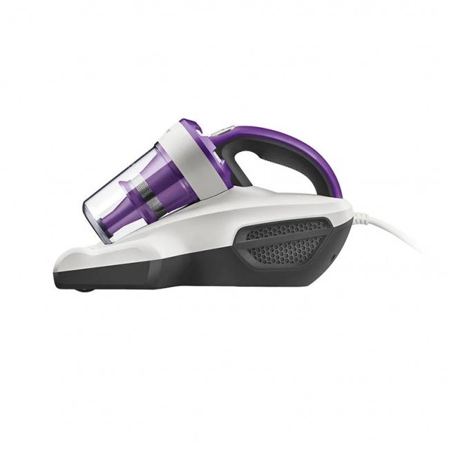 Прахосмукачка UV за матрак Xiaomi JIMMY JV12 UV Anti-Mite Vacuum Cleaner