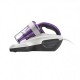 Прахосмукачка UV за матрак Xiaomi JIMMY JV12 UV Anti-Mite Vacuum Cleaner