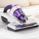 Прахосмукачка UV за матрак Xiaomi JIMMY JV12 UV Anti-Mite Vacuum Cleaner