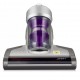 Прахосмукачка UV за матрак Xiaomi JIMMY JV35 UV Anti-Mite Vacuum Cleaner