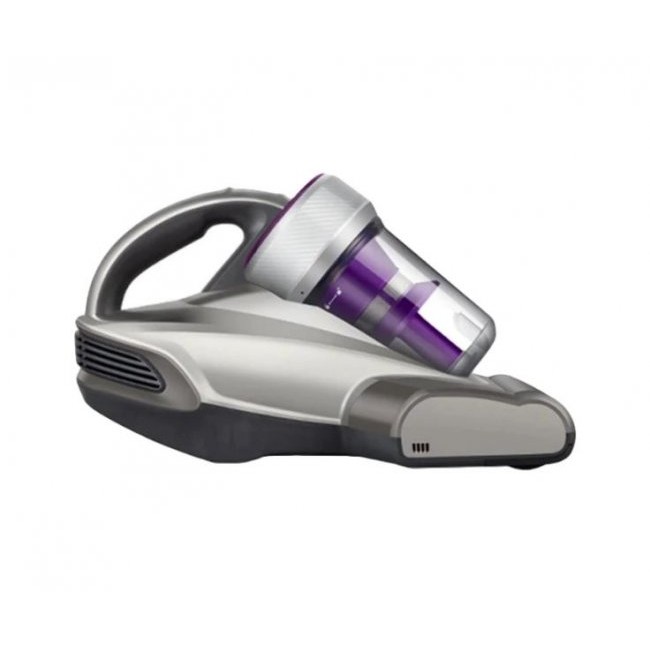 Прахосмукачка UV за матрак Xiaomi JIMMY JV35 UV Anti-Mite Vacuum Cleaner