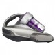 Прахосмукачка UV за матрак Xiaomi JIMMY JV35 UV Anti-Mite Vacuum Cleaner