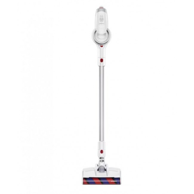 Вертикална прахосмукачка Xiaomi JIMMY JV53 Cordless Vacuum Cleaner