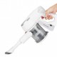 Вертикална прахосмукачка Xiaomi JIMMY JV53 Cordless Vacuum Cleaner