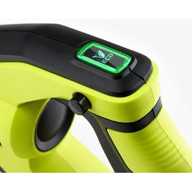 Пароструйка Xiaomi JIMMY JW31 Cordless Pressure Washer - Безжична Водоструйка