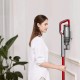 Вертикална прахосмукачка Xiaomi Jimmy Multi-Function Cordless Vacuum Cleaner JV65