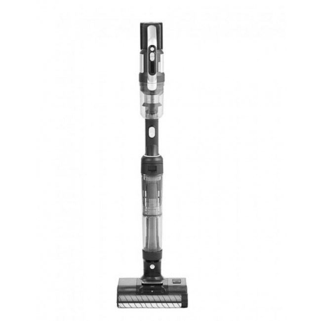 Вертикална прахосмукачка Xiaomi JIMMY PW11 3in1 Cordless Wet and Dry Vacuum Cleaner