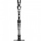 Вертикална прахосмукачка Xiaomi JIMMY PW11 3in1 Cordless Wet and Dry Vacuum Cleaner