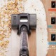 Вертикална прахосмукачка Xiaomi JIMMY PW11 3in1 Cordless Wet and Dry Vacuum Cleaner