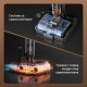 Вертикална прахосмукачка Xiaomi JIMMY PW11 Pro Max 5in1 Cordless Wet and Dry Vacuum Cleaner