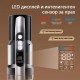 Вертикална прахосмукачка Xiaomi JIMMY PW11 Pro Max 5in1 Cordless Wet and Dry Vacuum Cleaner
