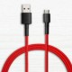 Кабел Xiaomi КАБЕЛ ОРИГИНАЛЕН USB TYPE C BRAIDED