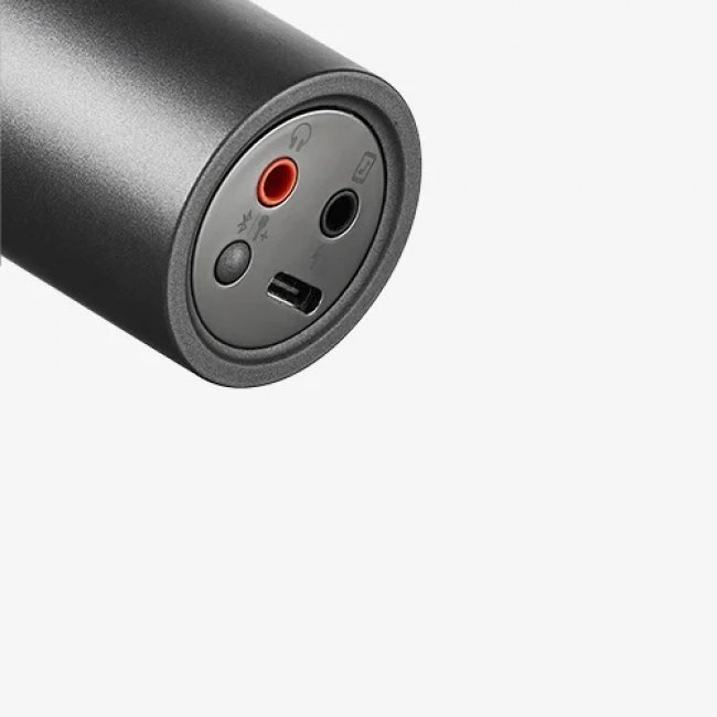 Микрофон Xiaomi Karaoke Microphone - Безжичен микрофон