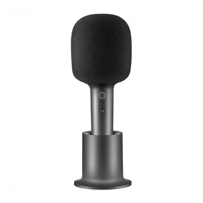 Микрофон Xiaomi Karaoke Microphone - Безжичен микрофон