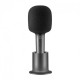 Микрофон Xiaomi Karaoke Microphone - Безжичен микрофон