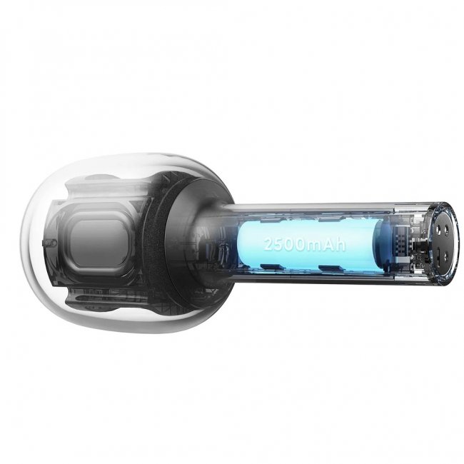 Микрофон Xiaomi Karaoke Microphone - Безжичен микрофон