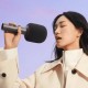 Микрофон Xiaomi Karaoke Microphone - Безжичен микрофон