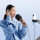 Микрофон Xiaomi Karaoke Microphone - Безжичен микрофон