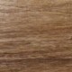 Офис бюро Xiaomi Kingsmith Desk ETDDI31 140см + ETSDI21 - VINTAGE