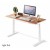 Офис бюро Kingsmith Desk ETSDI21 120см + ETSDI21 1.2M LIGHT RED