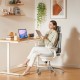 Офис бюро Xiaomi Kingsmith Desk ETSDI21 120см + ETSDI21 1.2M LIGHT RED