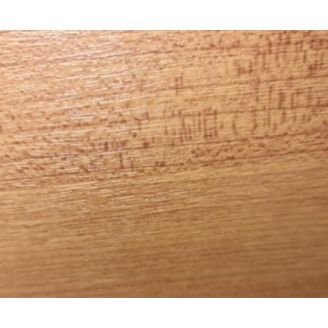 Офис бюро Xiaomi Kingsmith Desk ETSDI21 120см + ETSDI21 1.2M - WALNUT