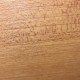 Офис бюро Xiaomi Kingsmith Desk ETSDI21 120см + ETSDI21 1.2M - WALNUT