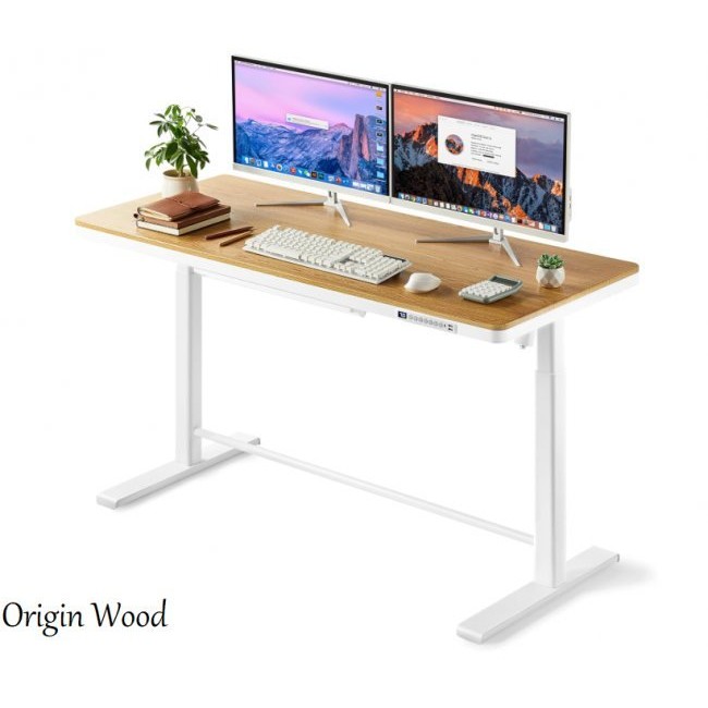 Офис бюро KINGSMITH Electric Standing Desk