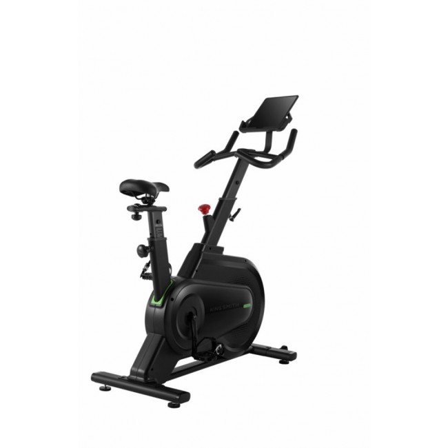 Велоергометър Kingsmith H1 Spinning Bike