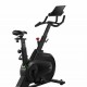 Велоергометър Kingsmith H1 Spinning Bike