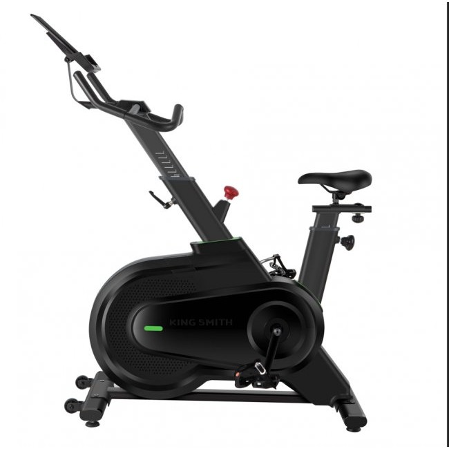 Велоергометър Kingsmith H1 Spinning Bike
