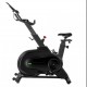 Велоергометър Kingsmith H1 Spinning Bike