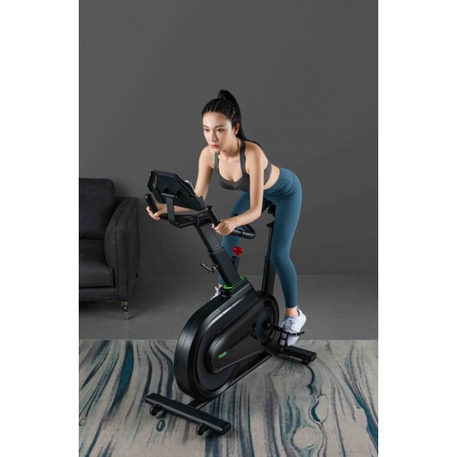 Велоергометър Kingsmith H1 Spinning Bike