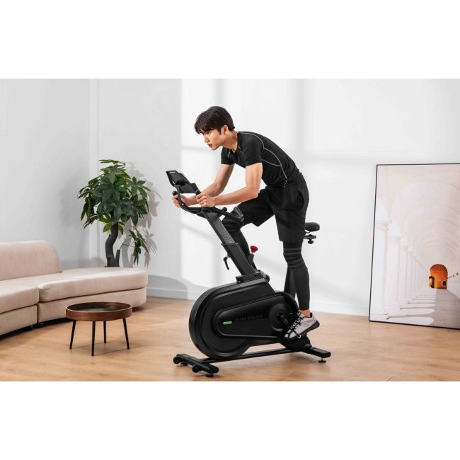 Велоергометър Kingsmith H1 Spinning Bike