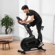 Велоергометър Kingsmith H1 Spinning Bike