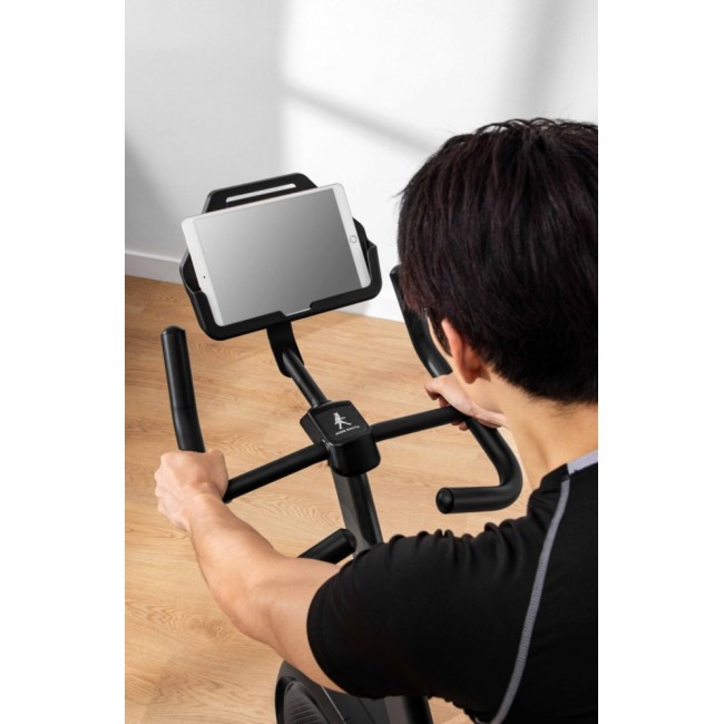 Велоергометър Kingsmith H1 Spinning Bike