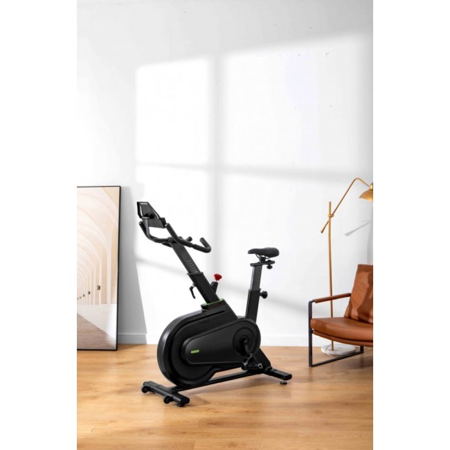 Велоергометър Kingsmith H1 Spinning Bike