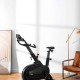 Велоергометър Kingsmith H1 Spinning Bike