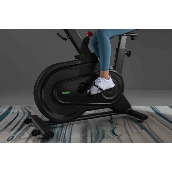 Велоергометър Kingsmith H1 Spinning Bike