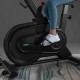 Велоергометър Kingsmith H1 Spinning Bike