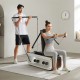 Комбиниран фитнес уред Kingsmith Multifunctional Fitness Bench - Мултифункционална лежанка