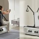 Комбиниран фитнес уред Kingsmith Multifunctional Fitness Bench - Мултифункционална лежанка