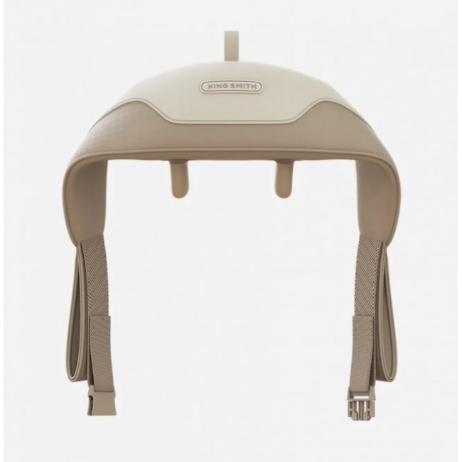 Масажор Kingsmith Neck Massager (MSK1A)