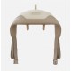 Масажор Kingsmith Neck Massager (MSK1A)