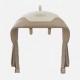 Масажор Kingsmith Neck Massager (MSK1A)