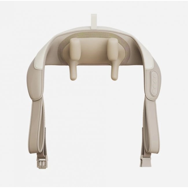 Масажор Kingsmith Neck Massager (MSK1A)